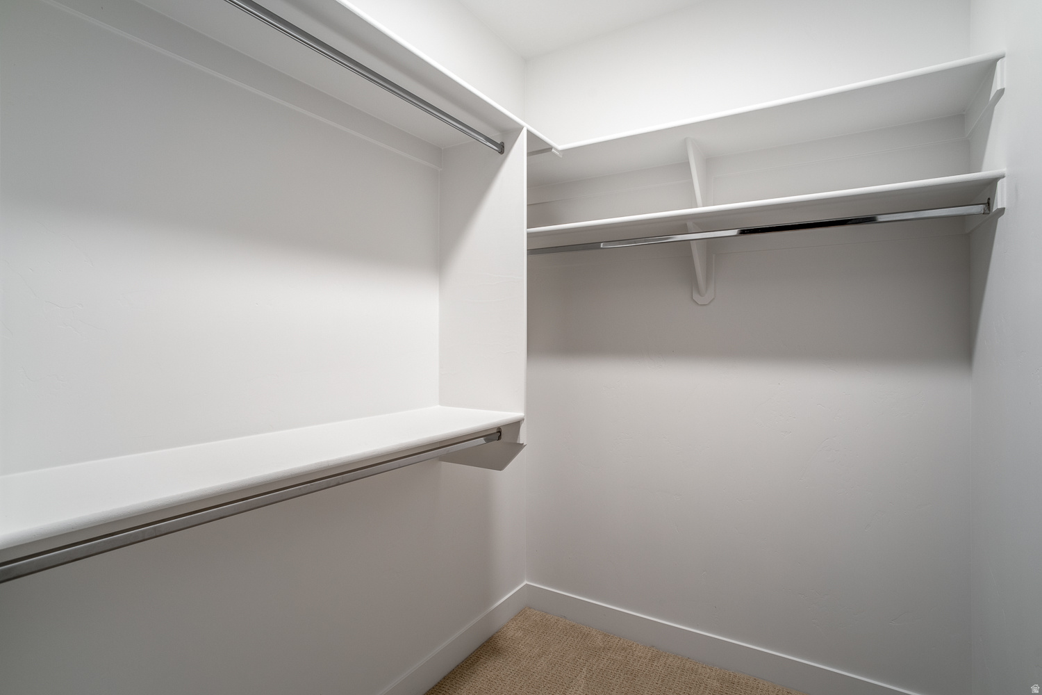 BECCO CREEK TOWNHOMES AT DIVARIO - Residential