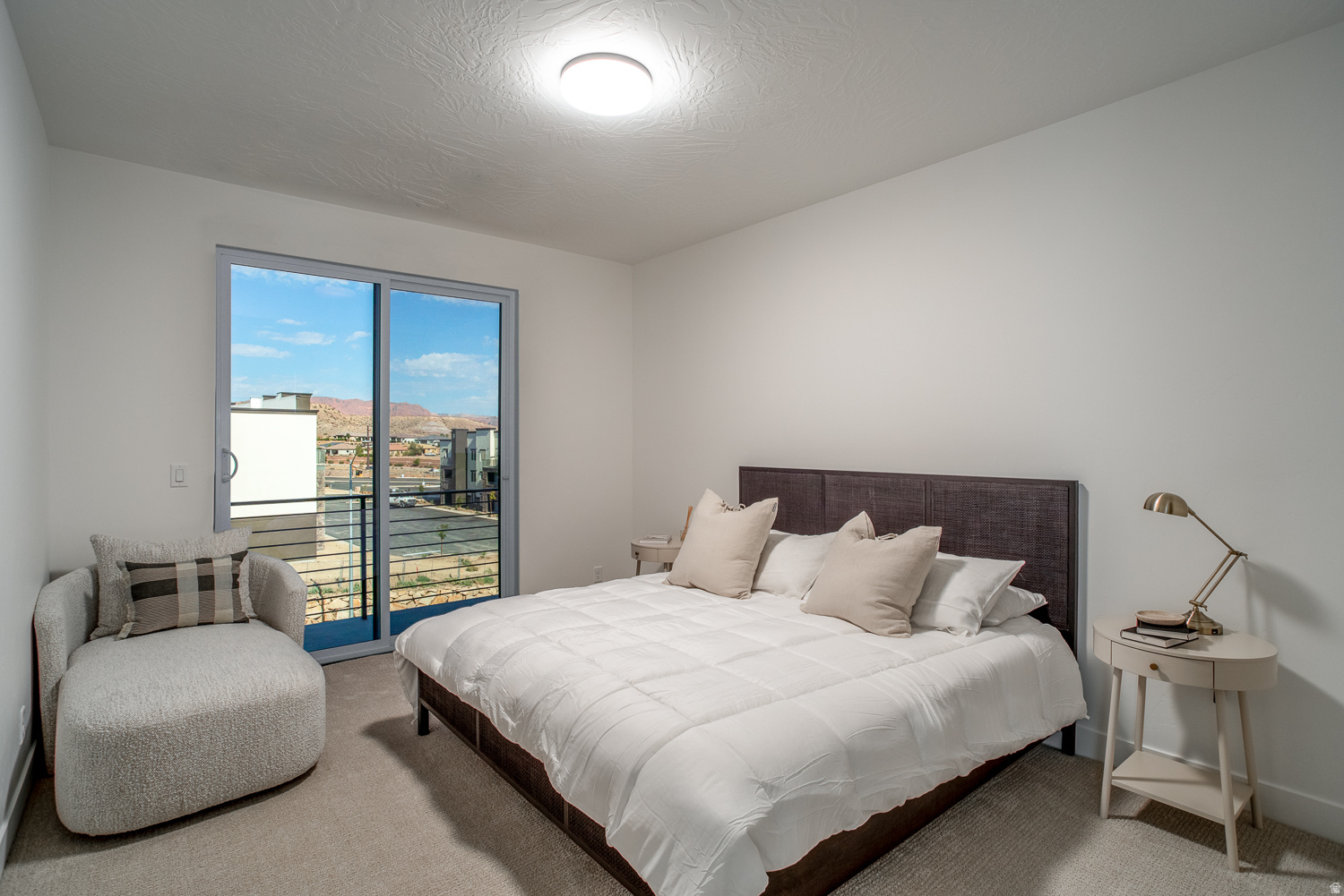 BECCO CREEK TOWNHOMES AT DIVARIO - Residential