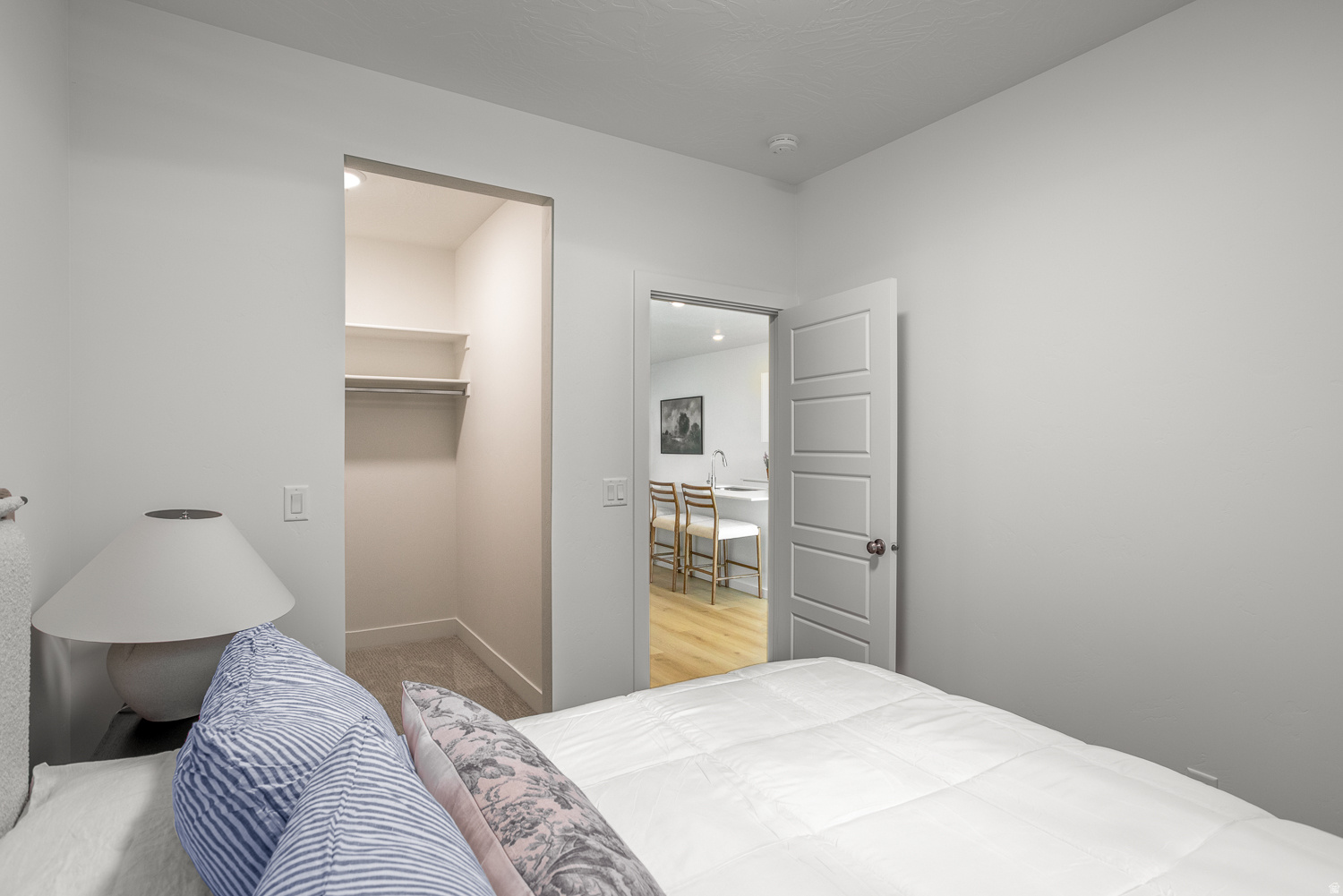 BECCO CREEK TOWNHOMES AT DIVARIO - Residential