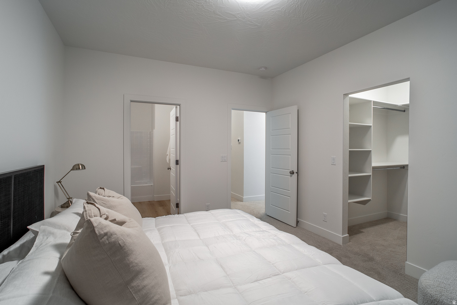 BECCO CREEK TOWNHOMES AT DIVARIO - Residential