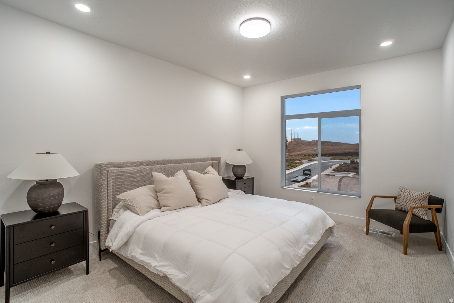 BECCO CREEK TOWNHOMES AT DIVARIO - Residential