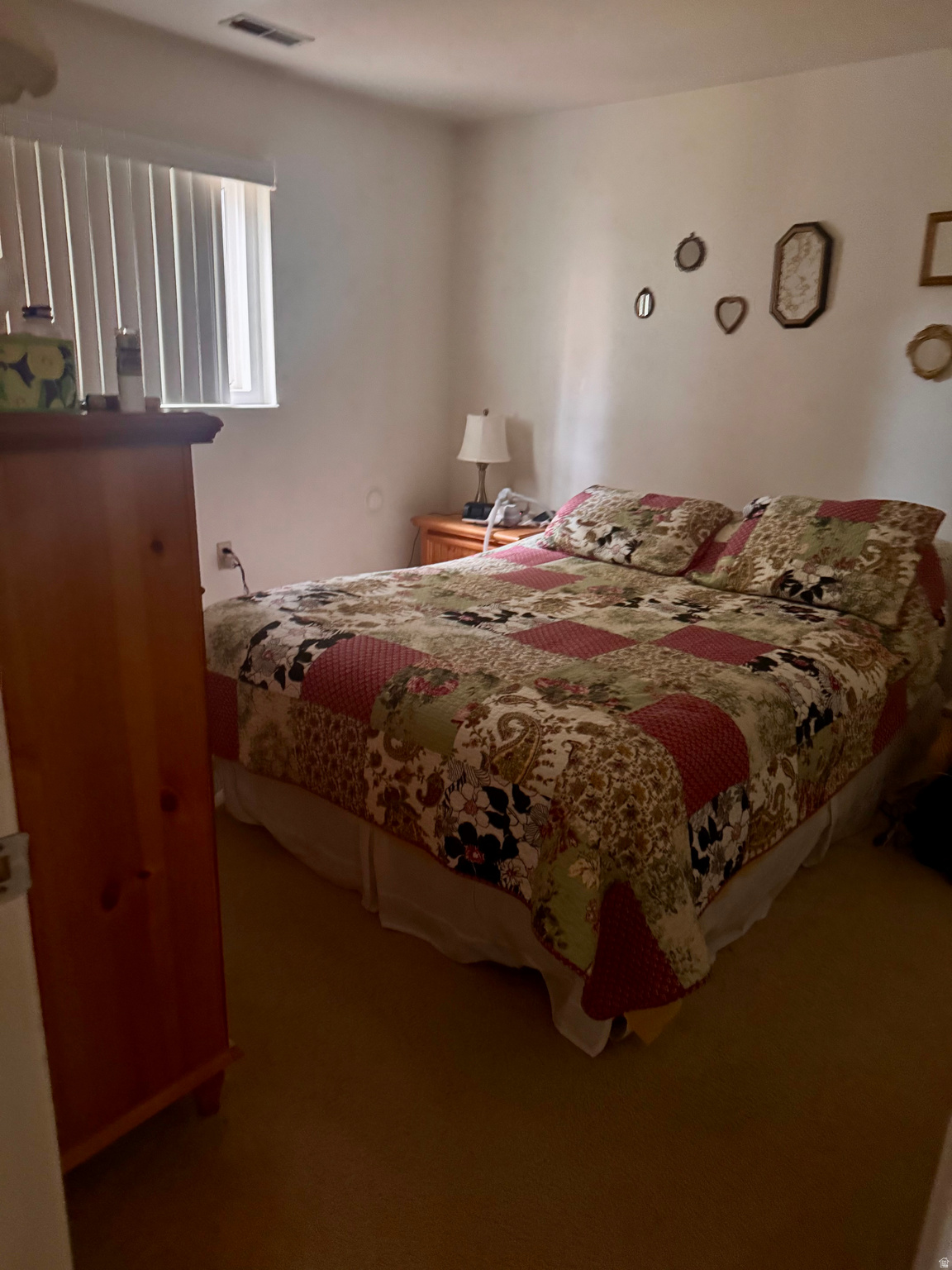 POOLSTONE - Residential