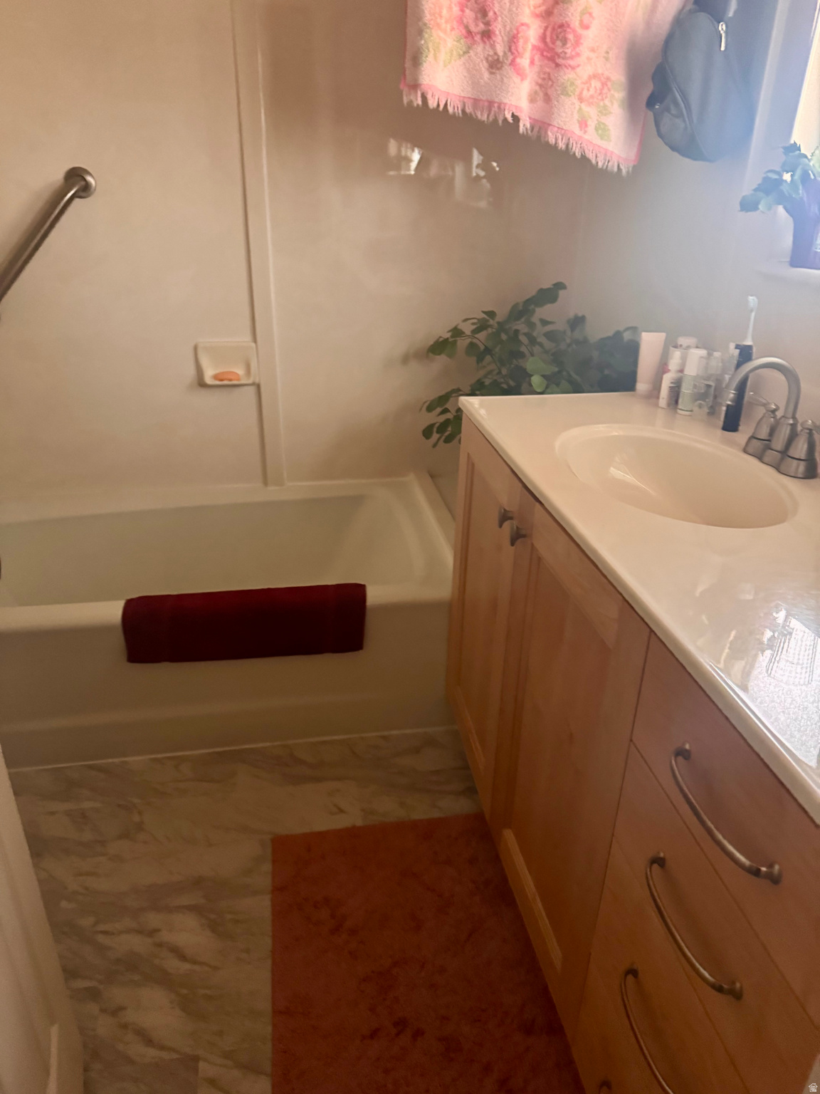 POOLSTONE - Residential