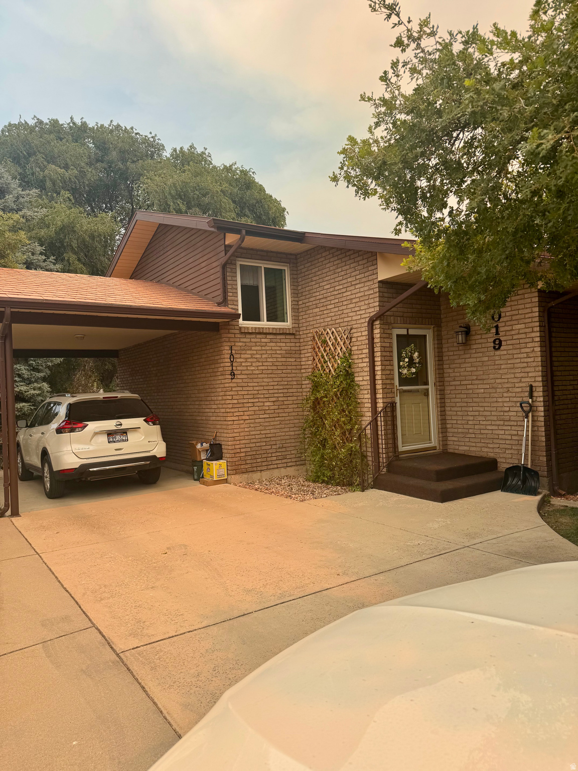 POOLSTONE - Residential