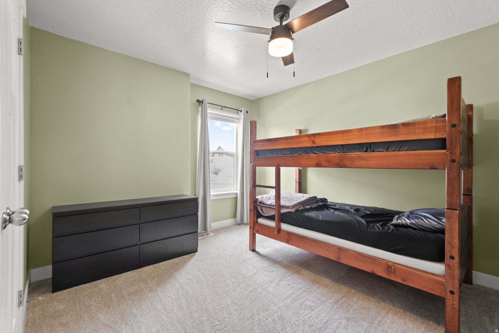 BRANDON PARK - Residential