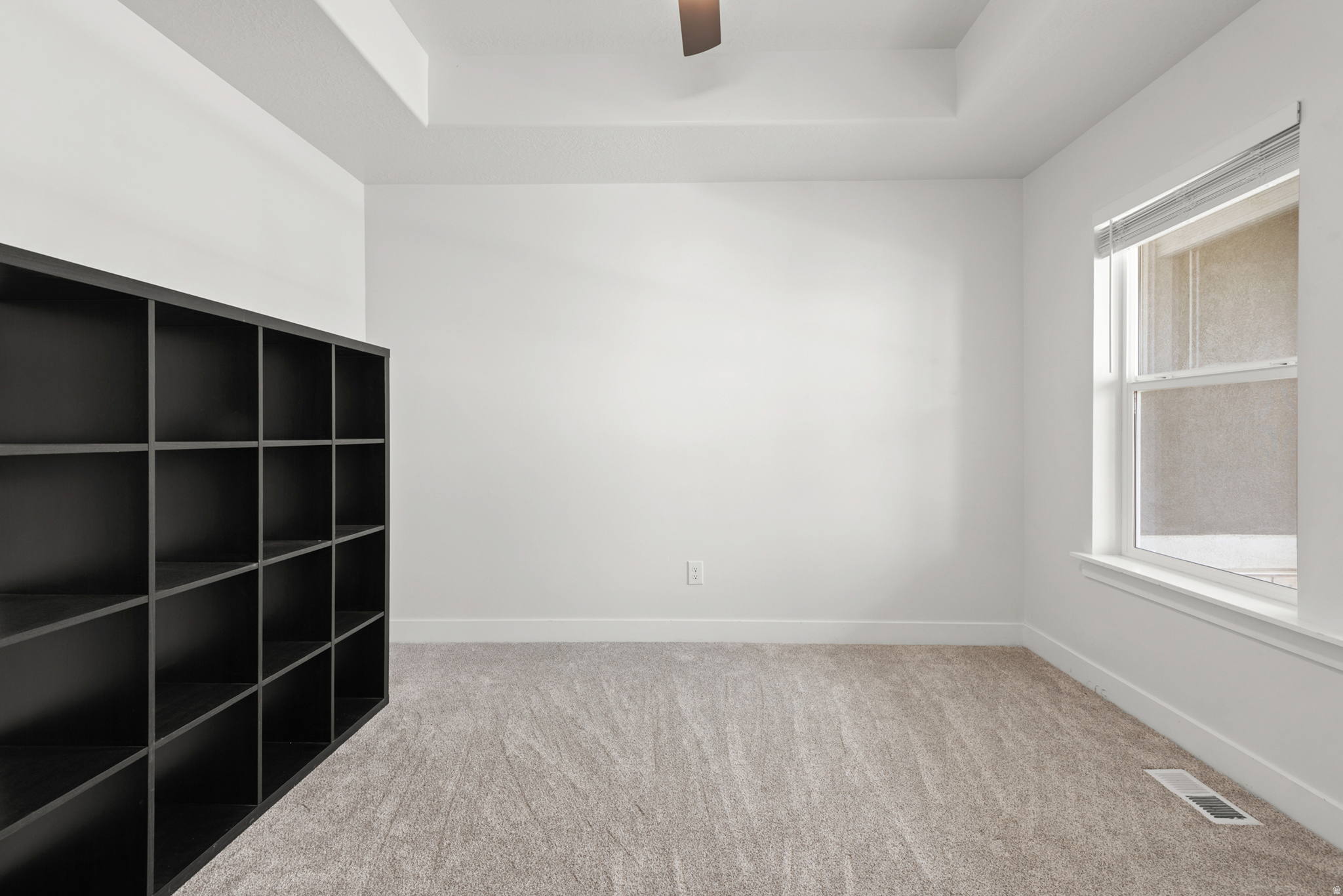 BRANDON PARK - Residential
