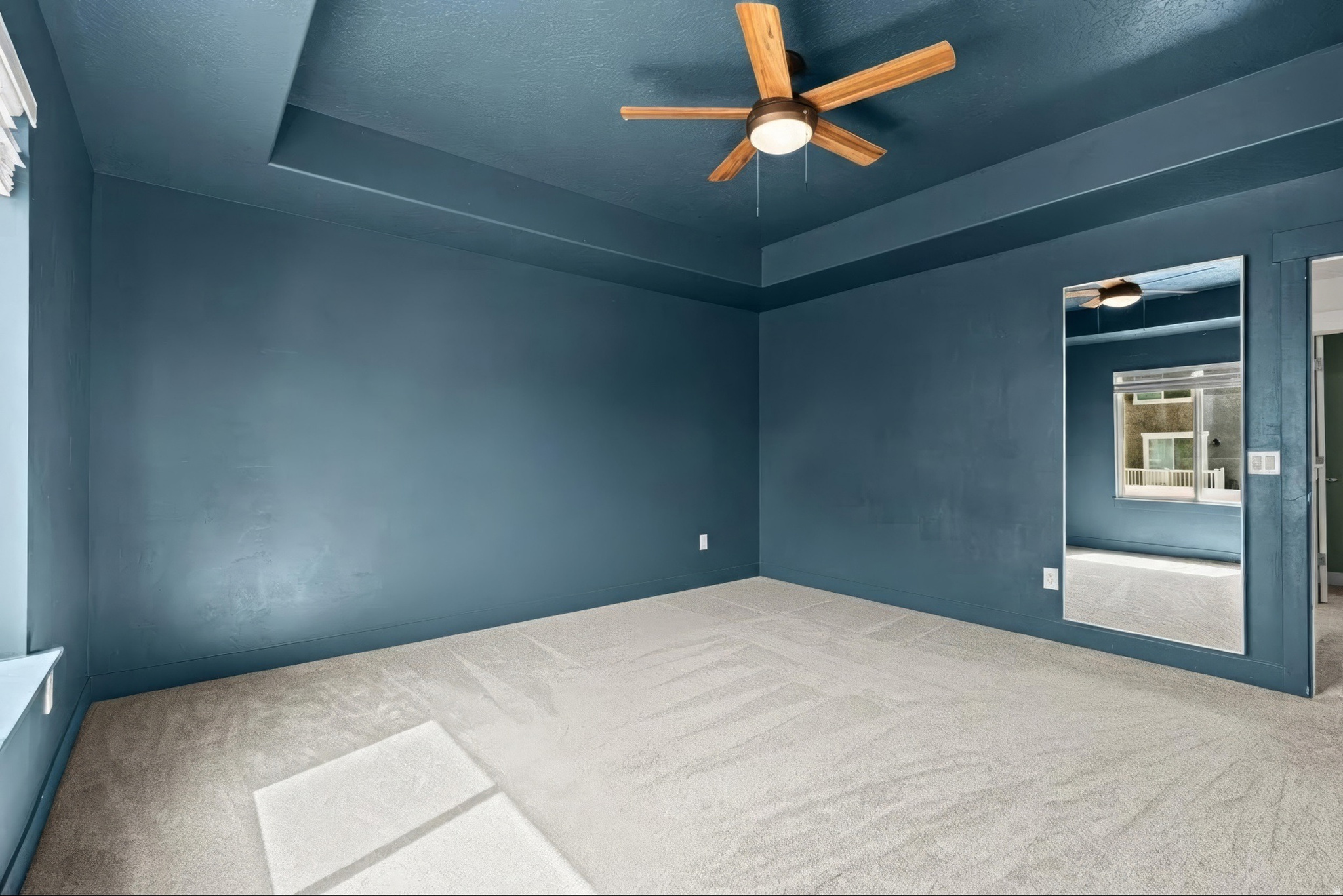 BRANDON PARK - Residential