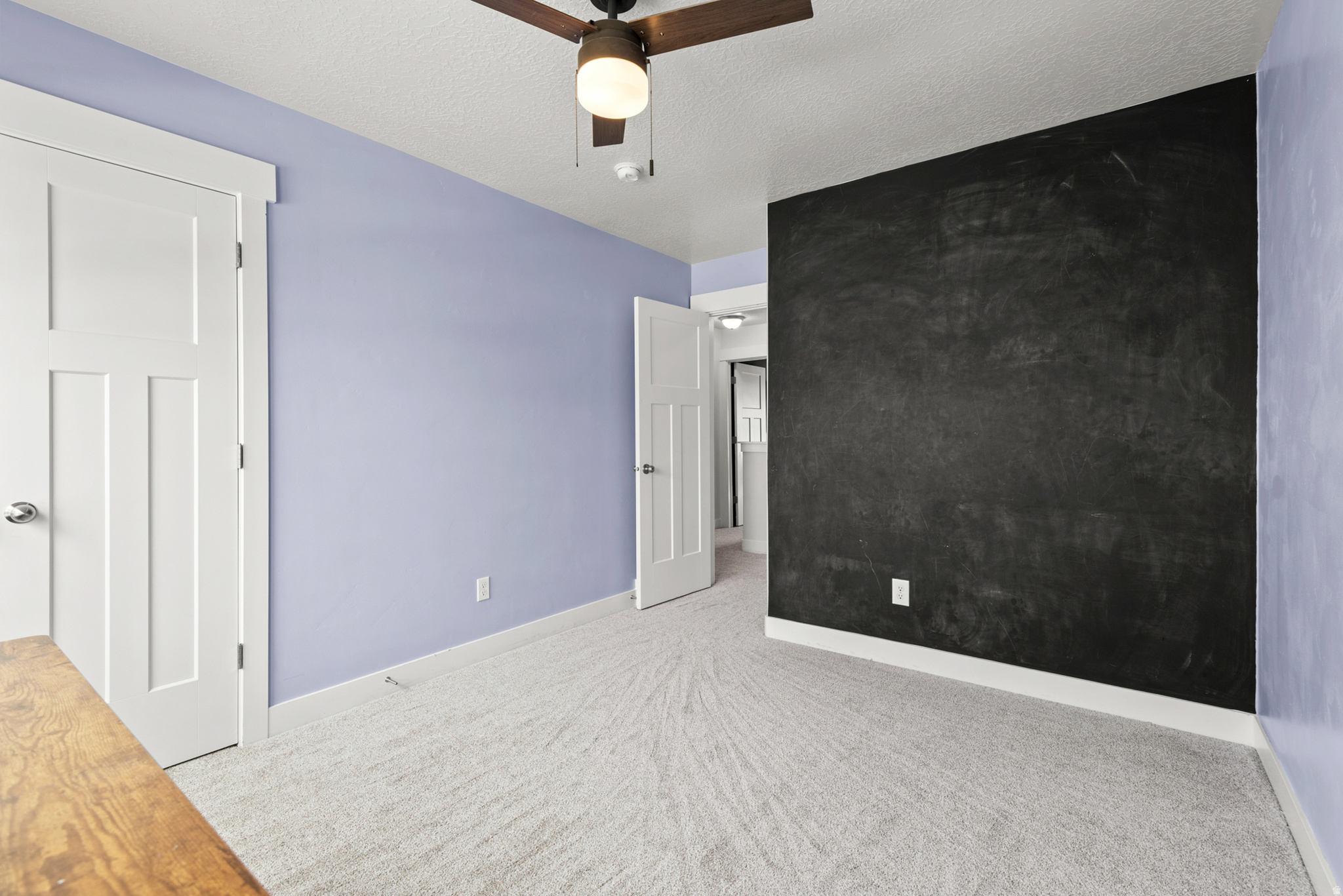 BRANDON PARK - Residential