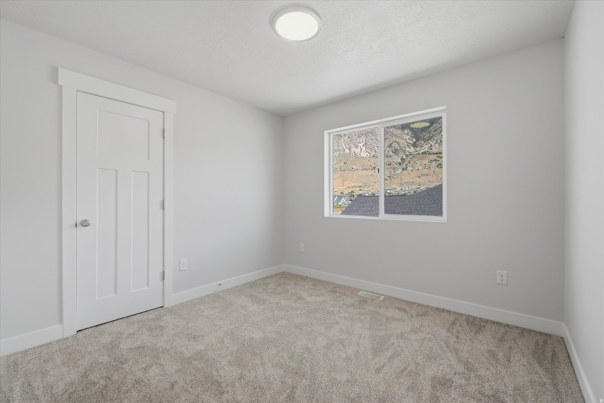 CARDAMINE - Residential