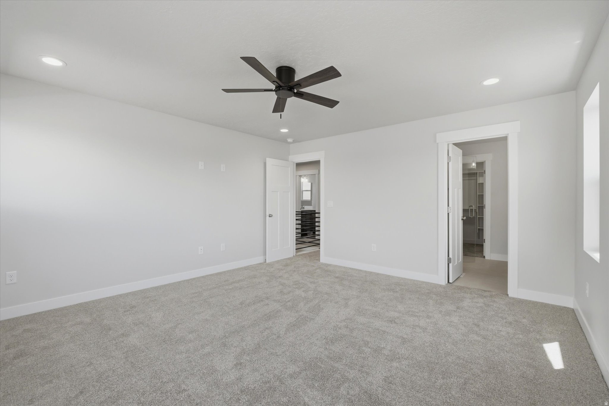 CARDAMINE - Residential
