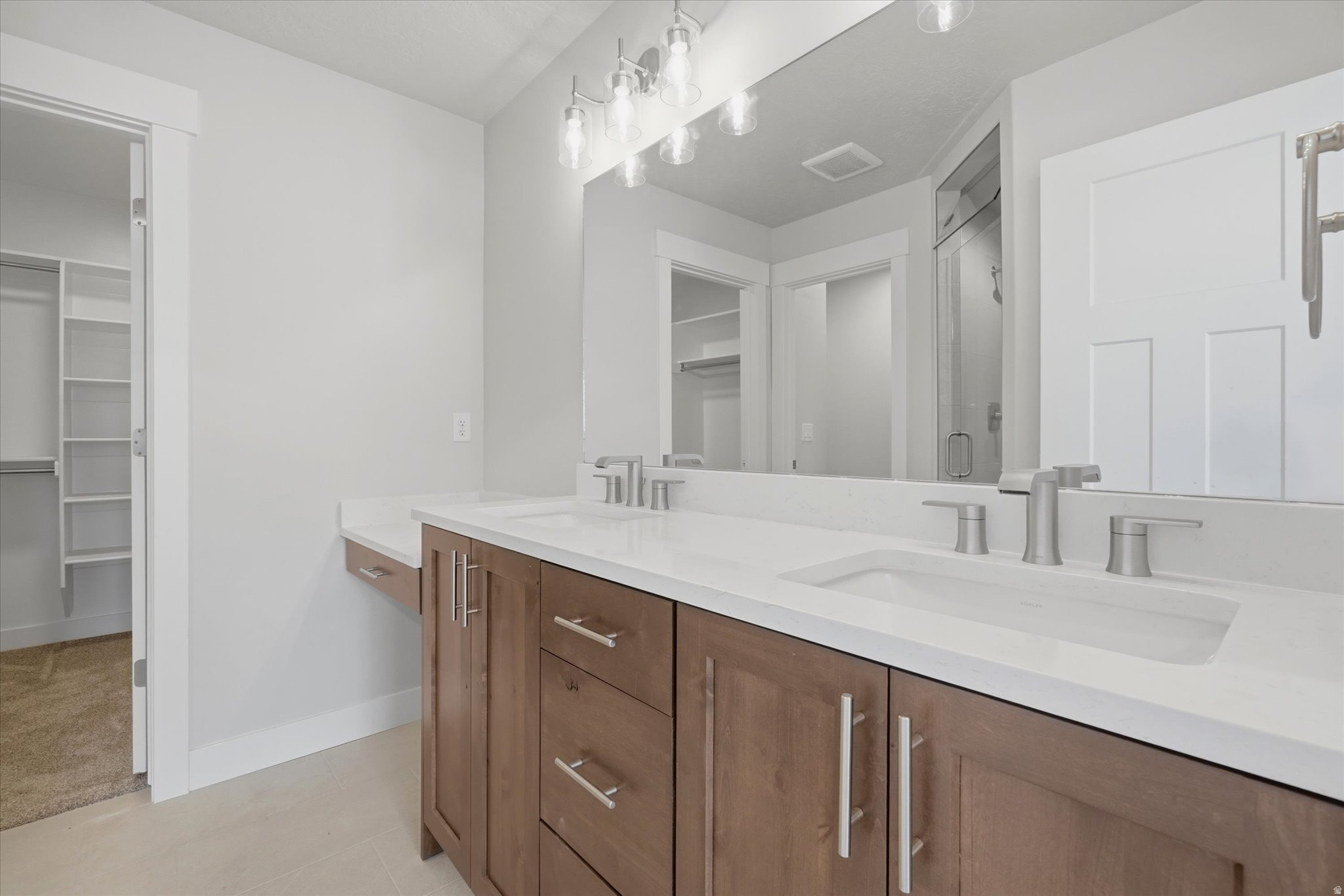 CARDAMINE - Residential