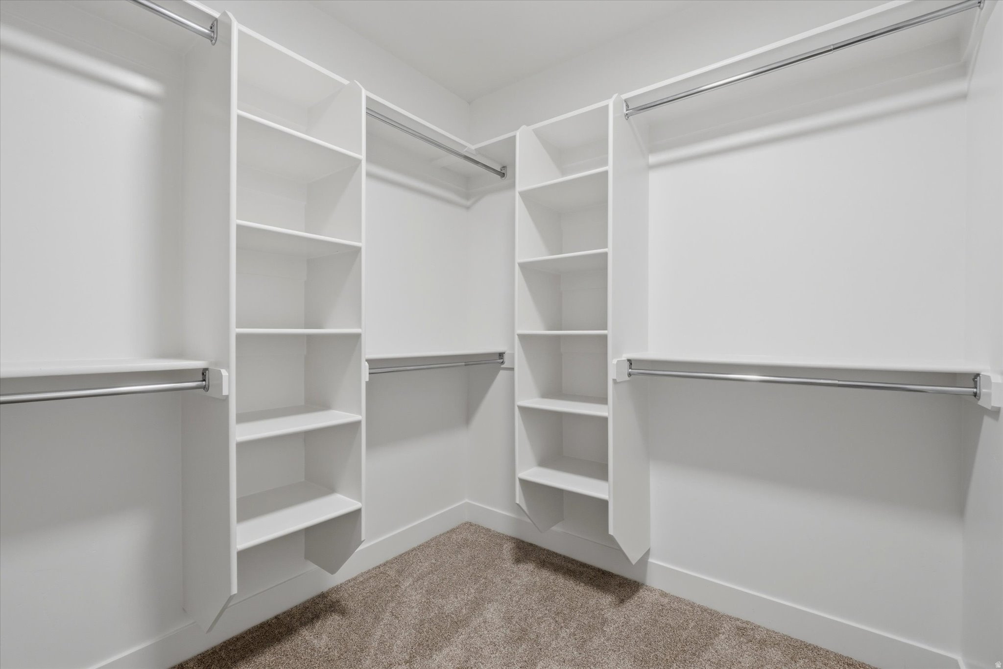 CARDAMINE - Residential