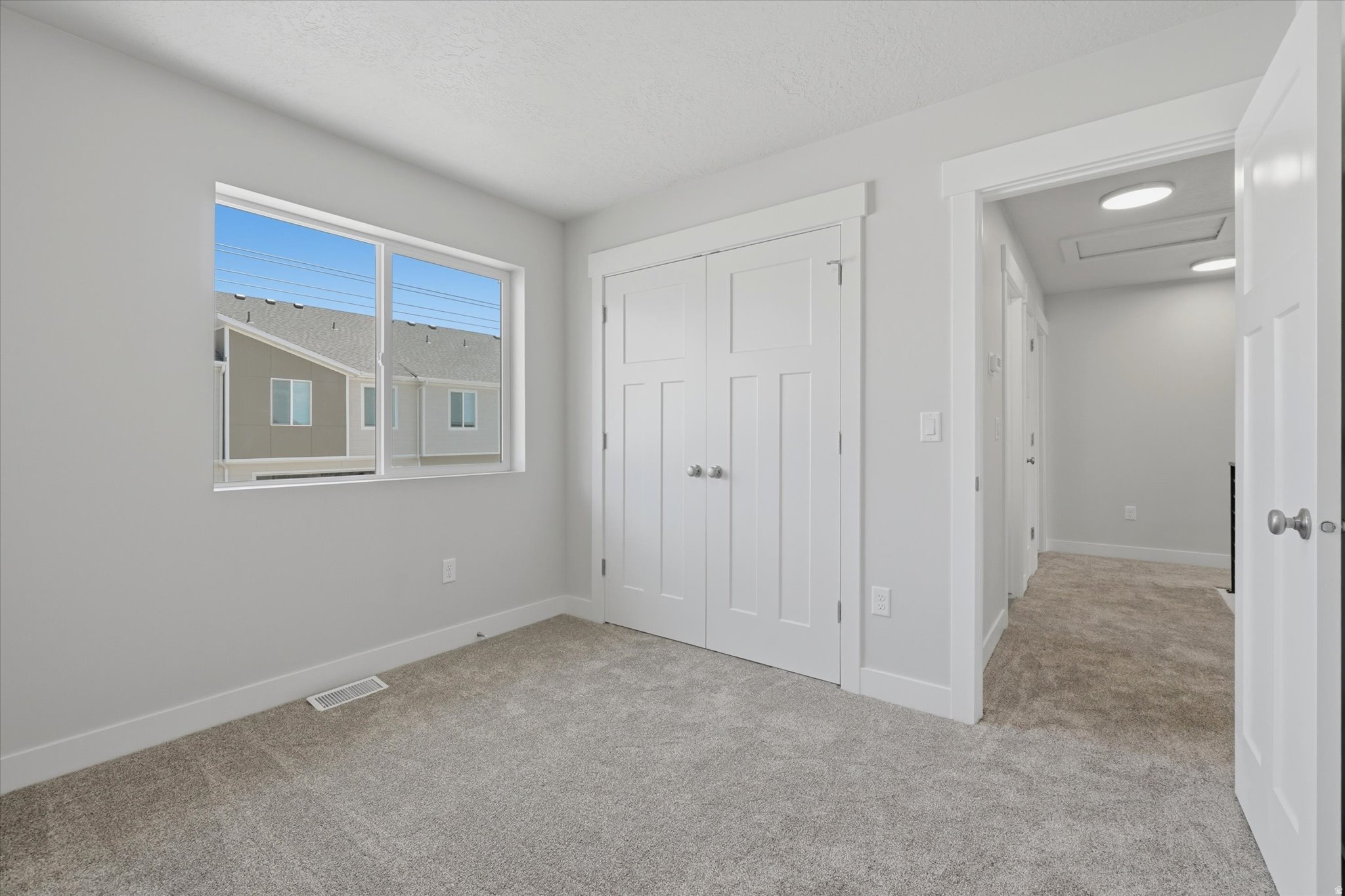 CARDAMINE - Residential