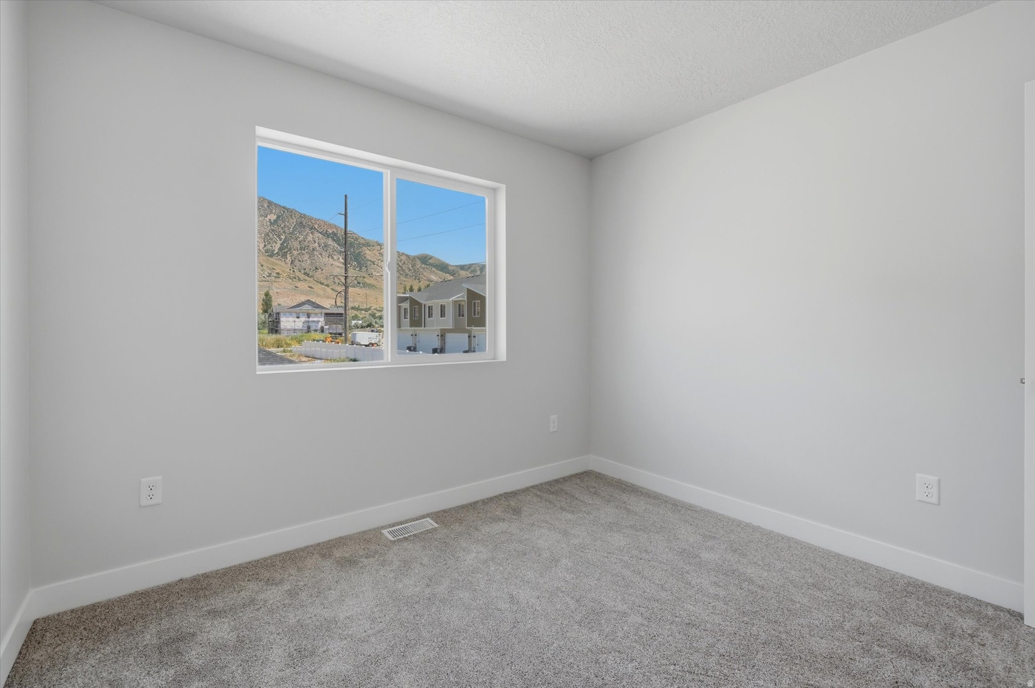 CARDAMINE - Residential