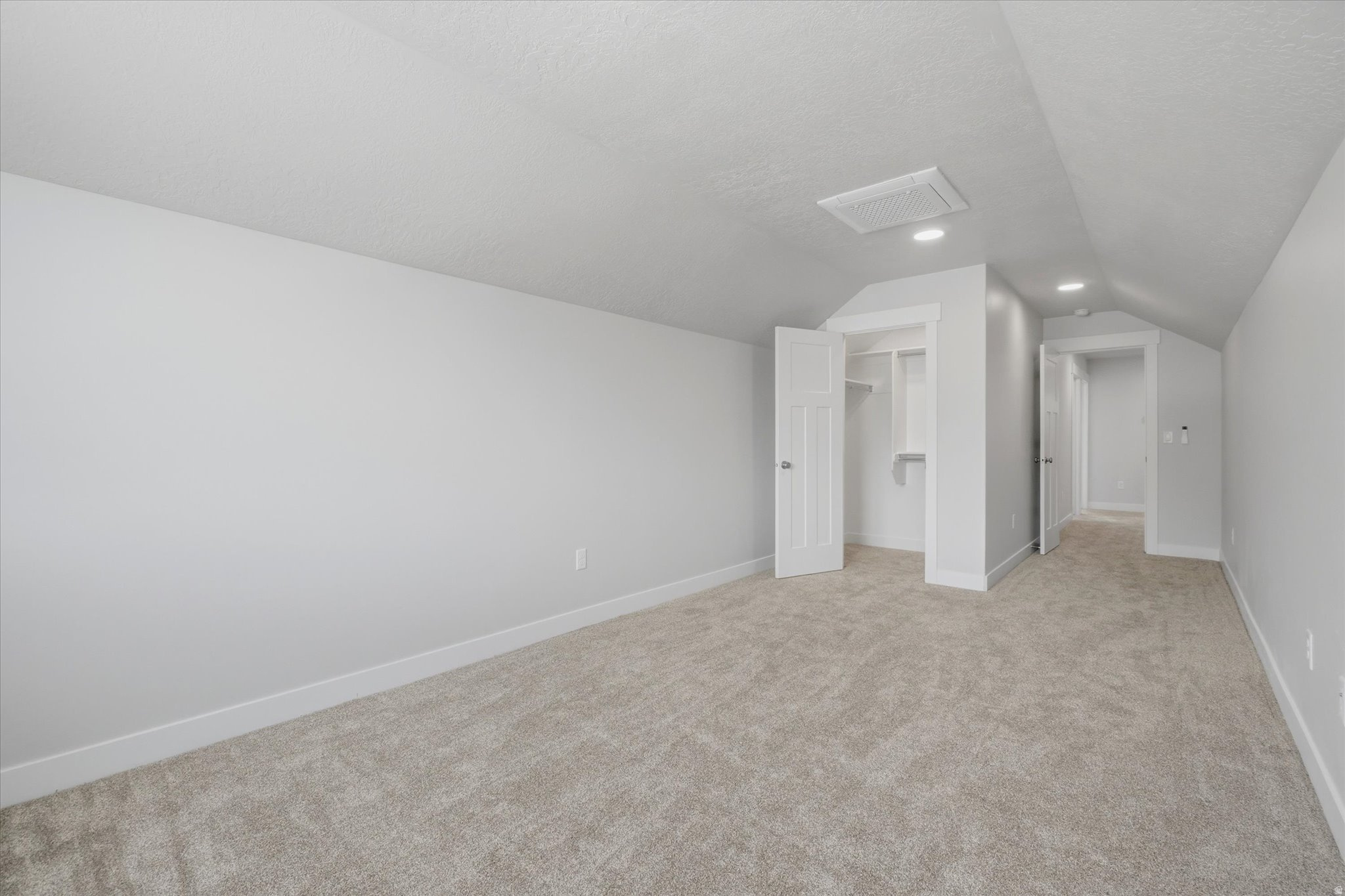 CARDAMINE - Residential