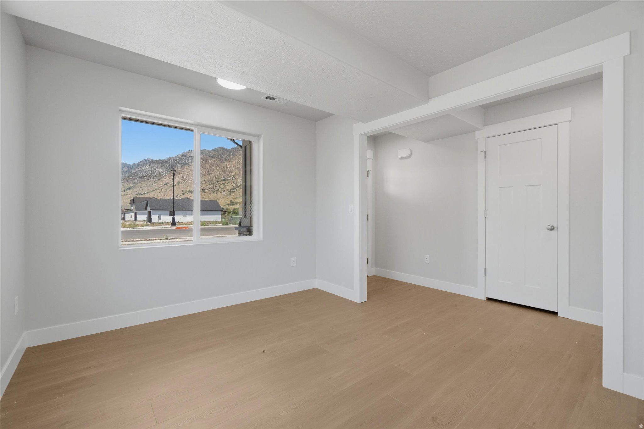 CARDAMINE - Residential