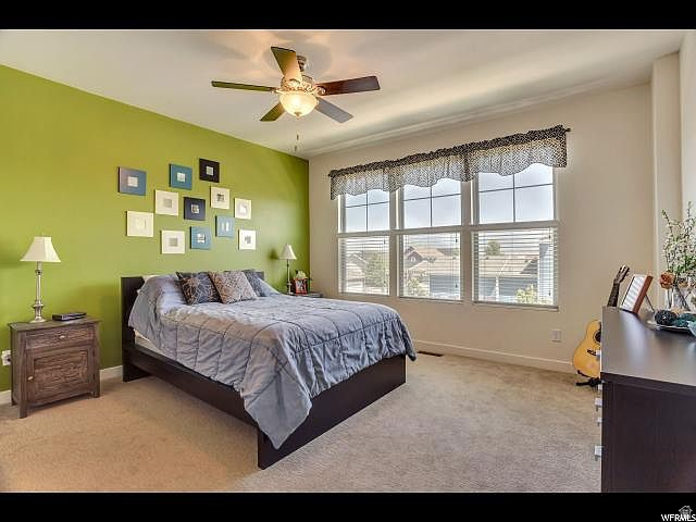 KENNECOTT - Residential