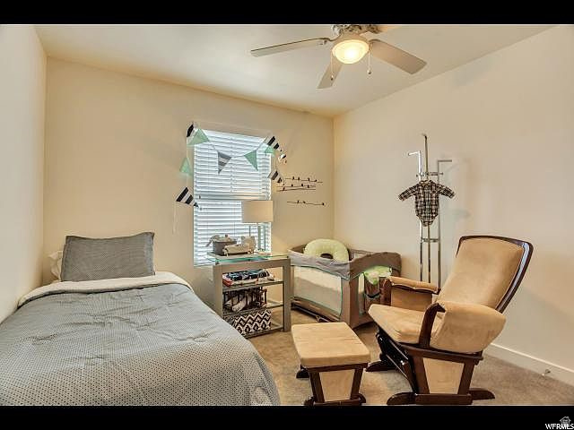 KENNECOTT - Residential