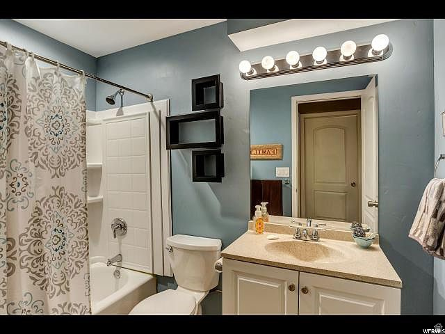 KENNECOTT - Residential