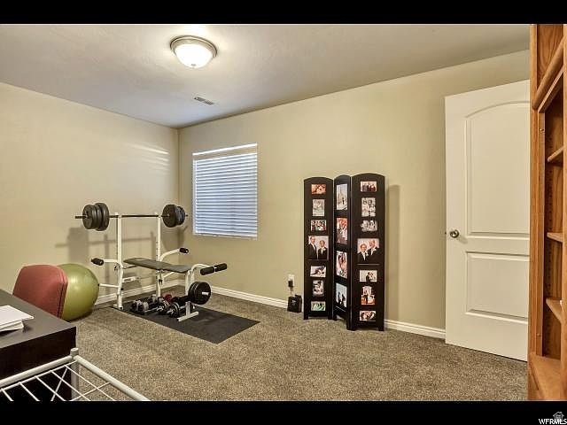 KENNECOTT - Residential