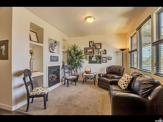 KENNECOTT - Residential