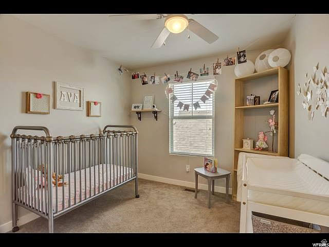 KENNECOTT - Residential