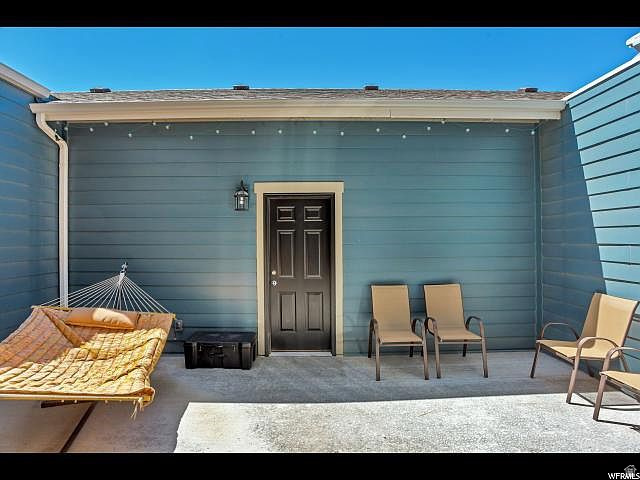 KENNECOTT - Residential