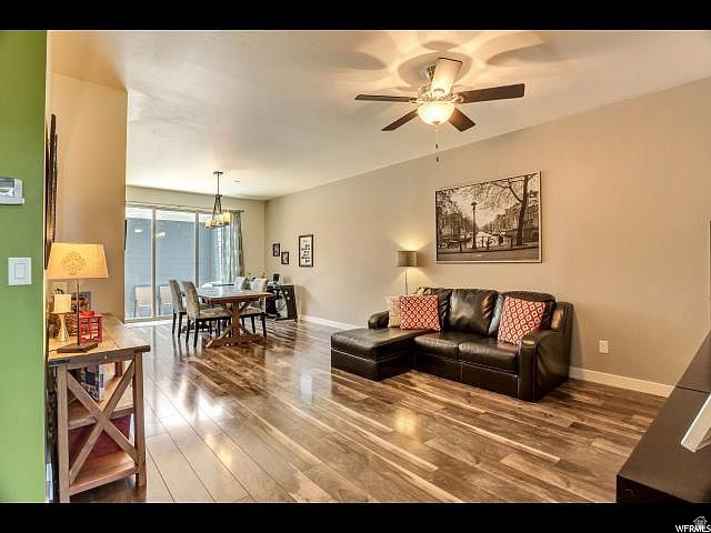 KENNECOTT - Residential