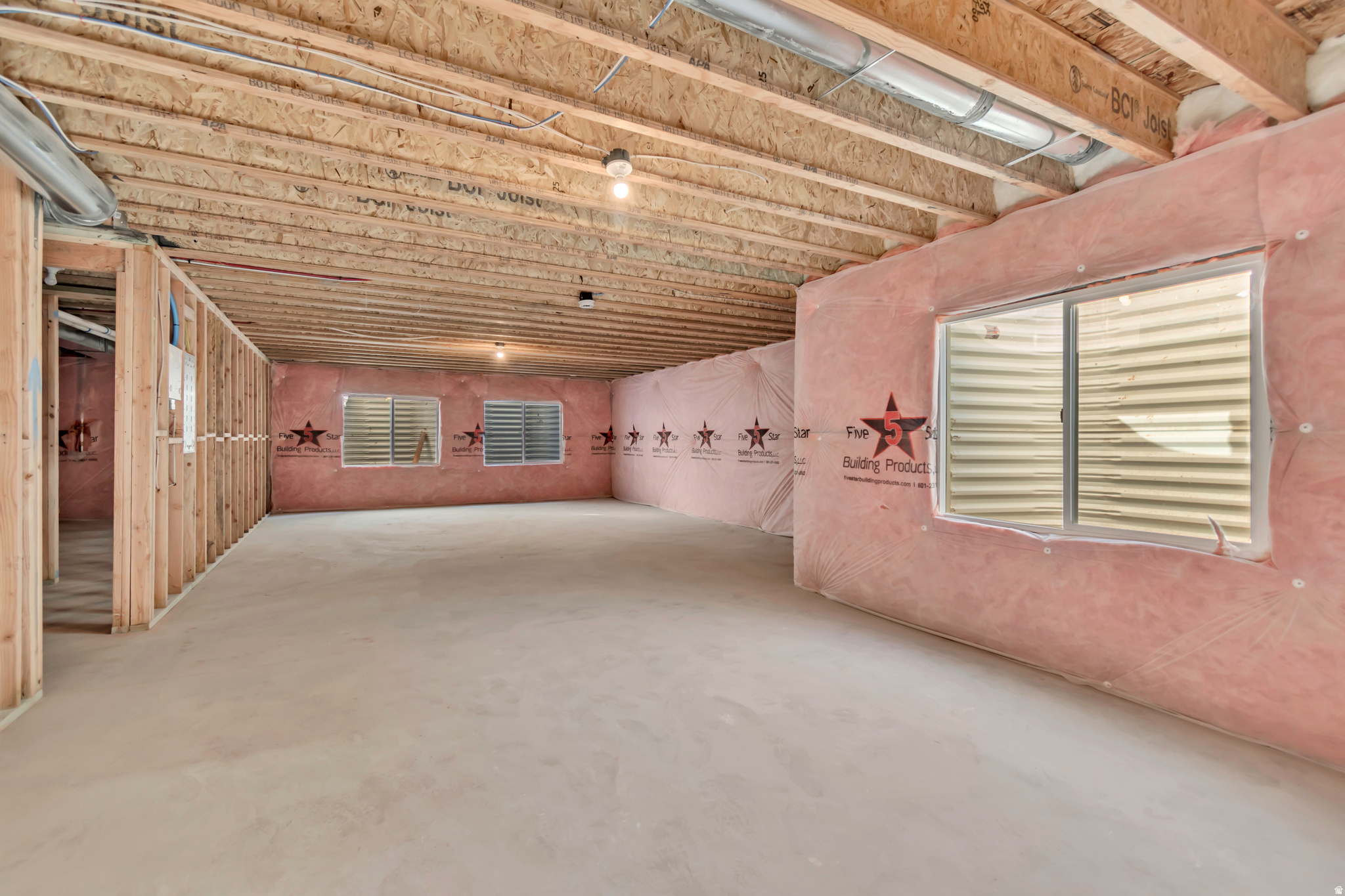 ARROWHEAD RANCH - Residential