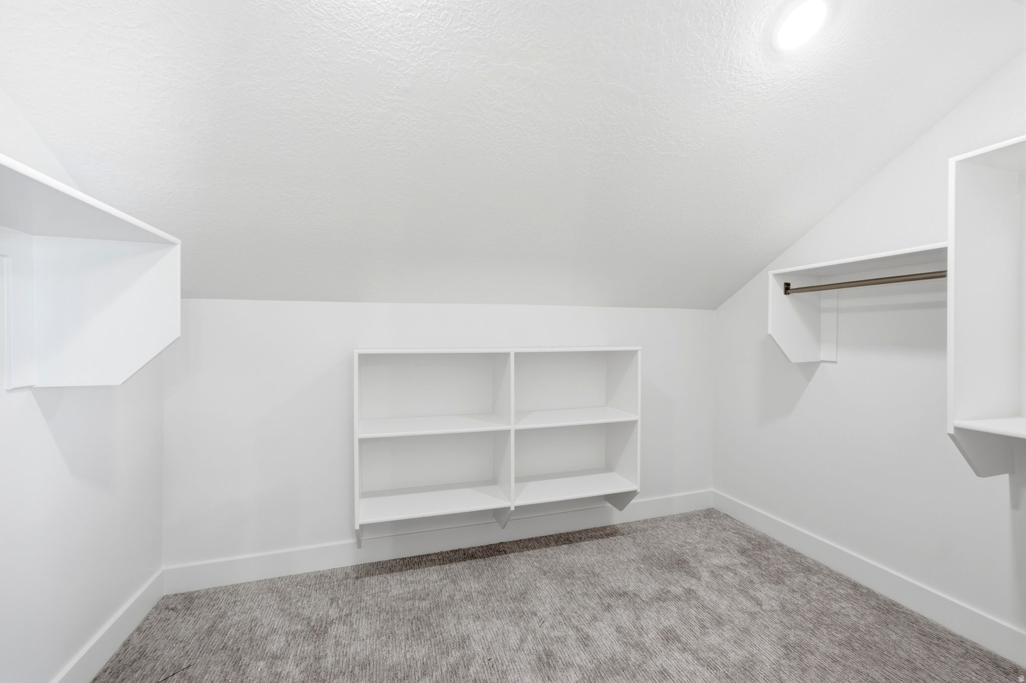 GRANITE RIDGE - Residential