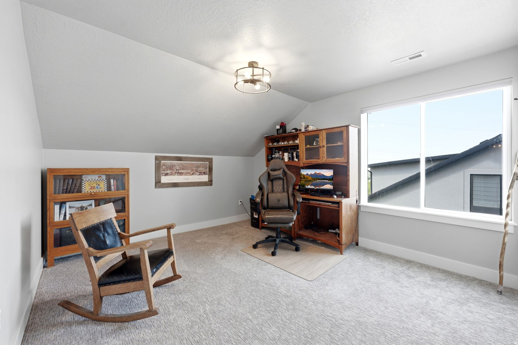 GRANITE RIDGE - Residential