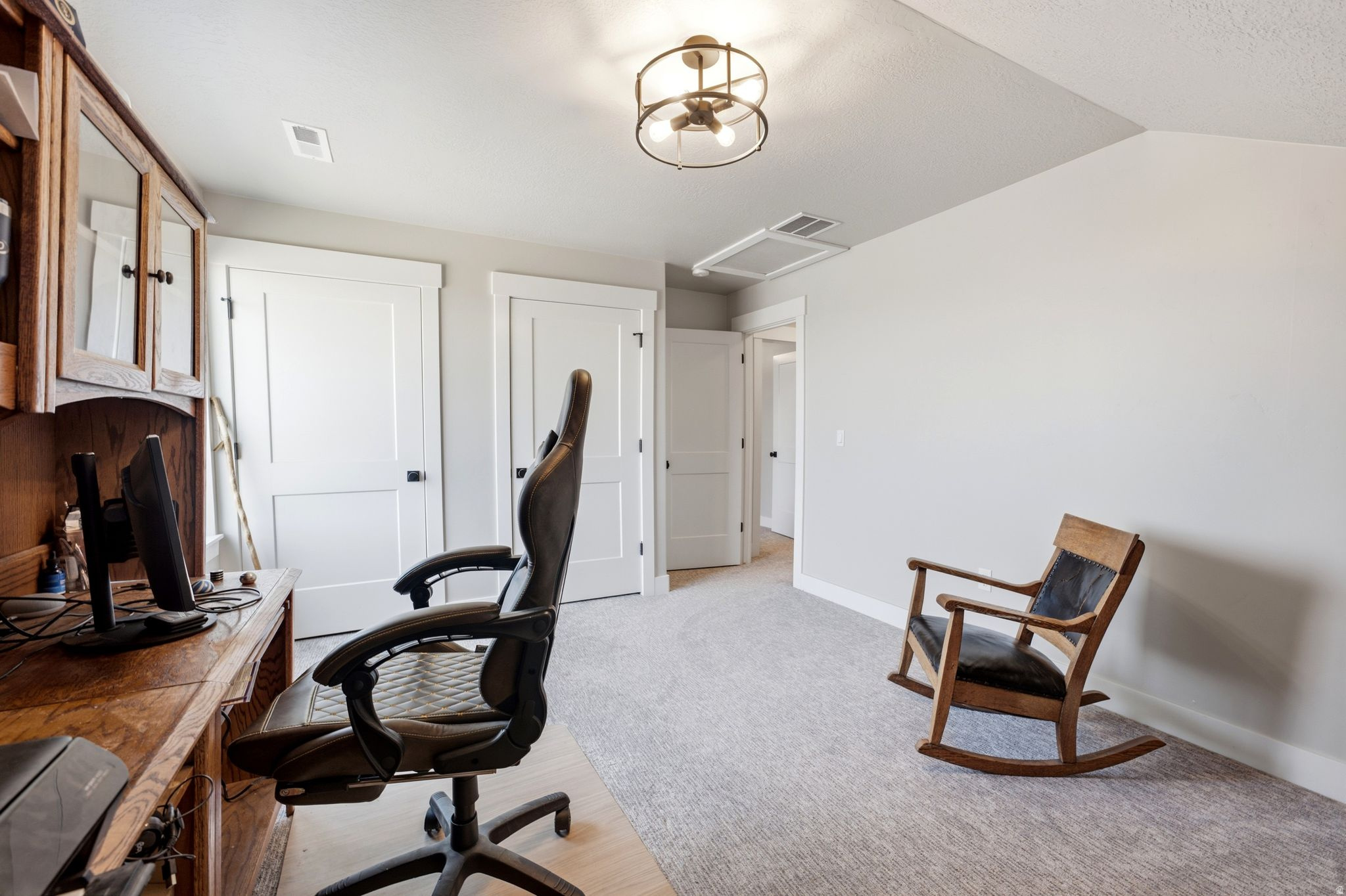 GRANITE RIDGE - Residential