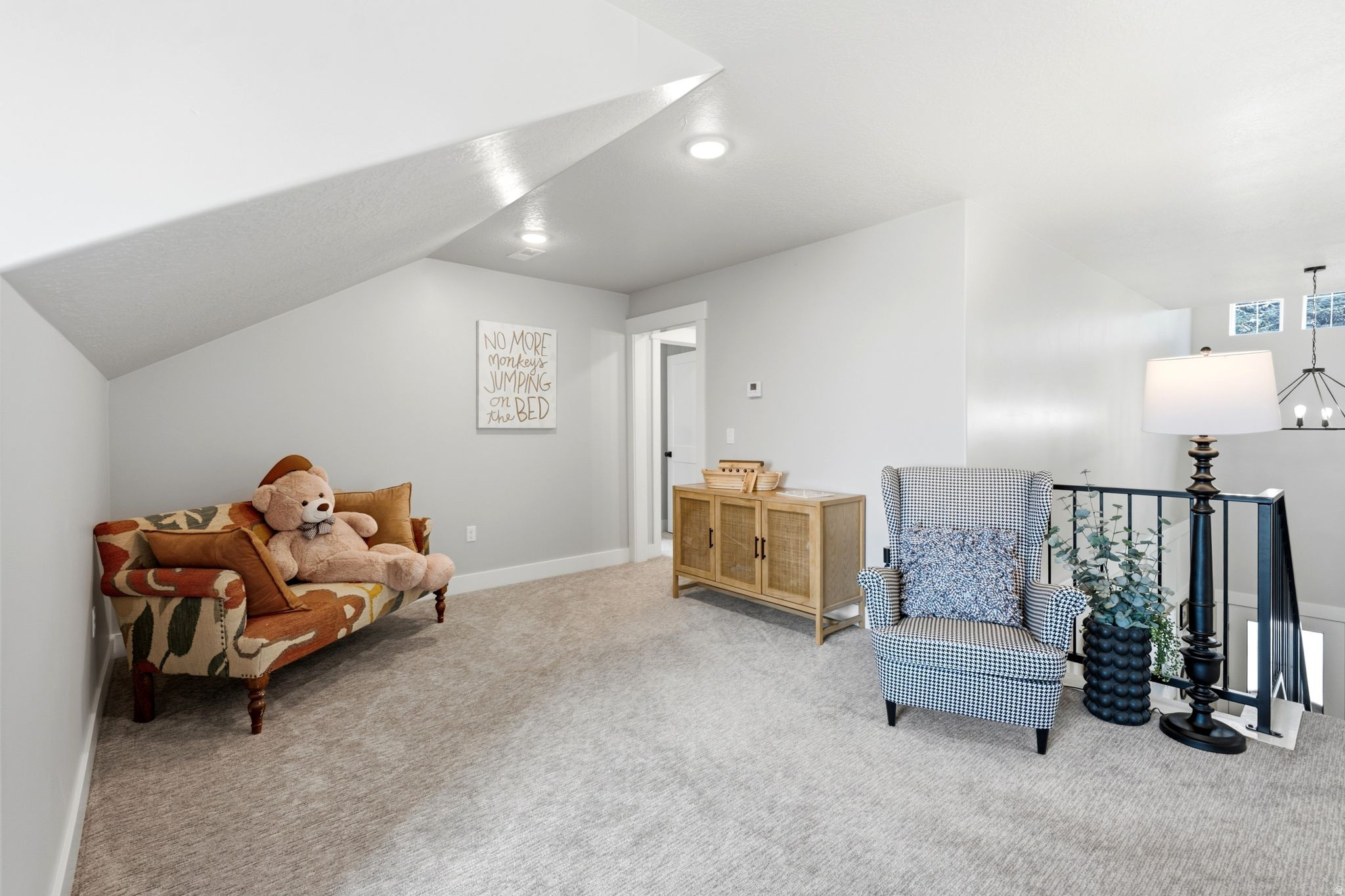 GRANITE RIDGE - Residential
