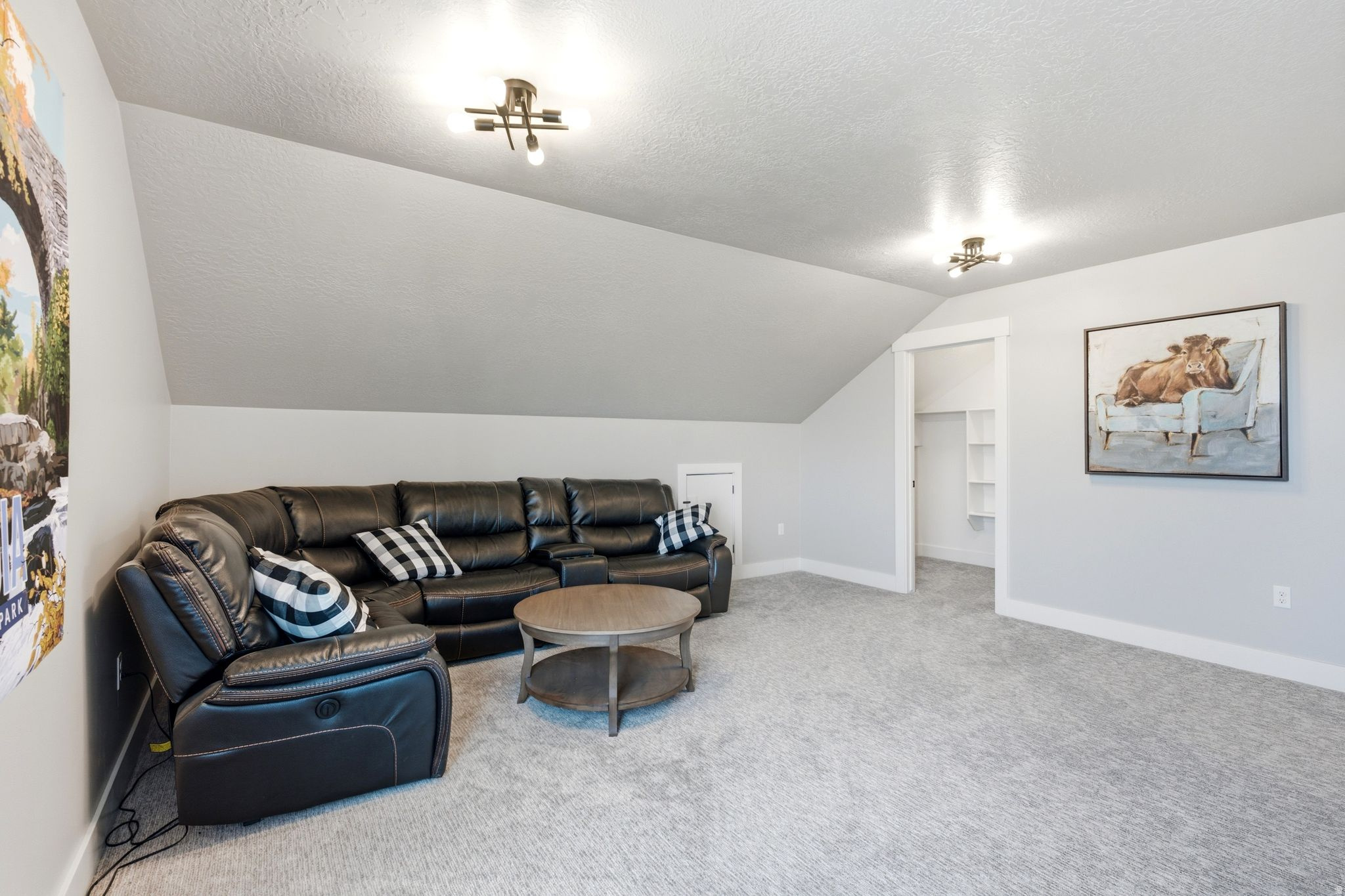 GRANITE RIDGE - Residential