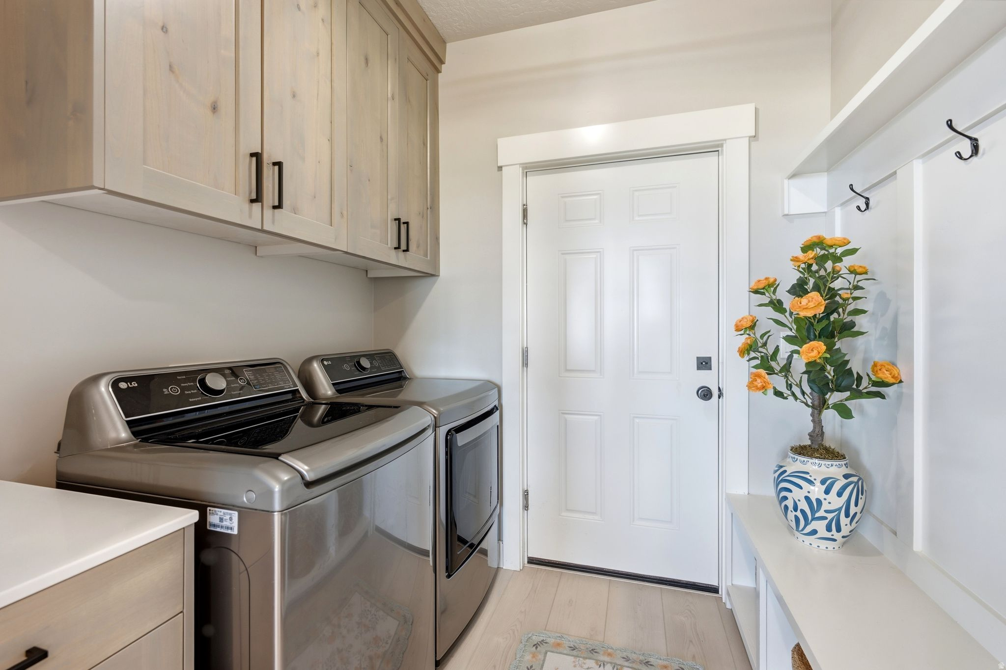 GRANITE RIDGE - Residential