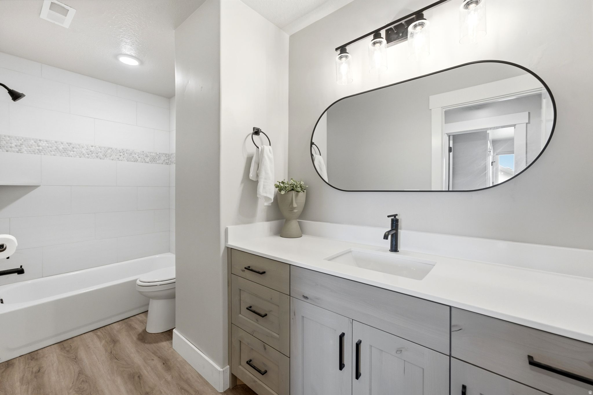 GRANITE RIDGE - Residential