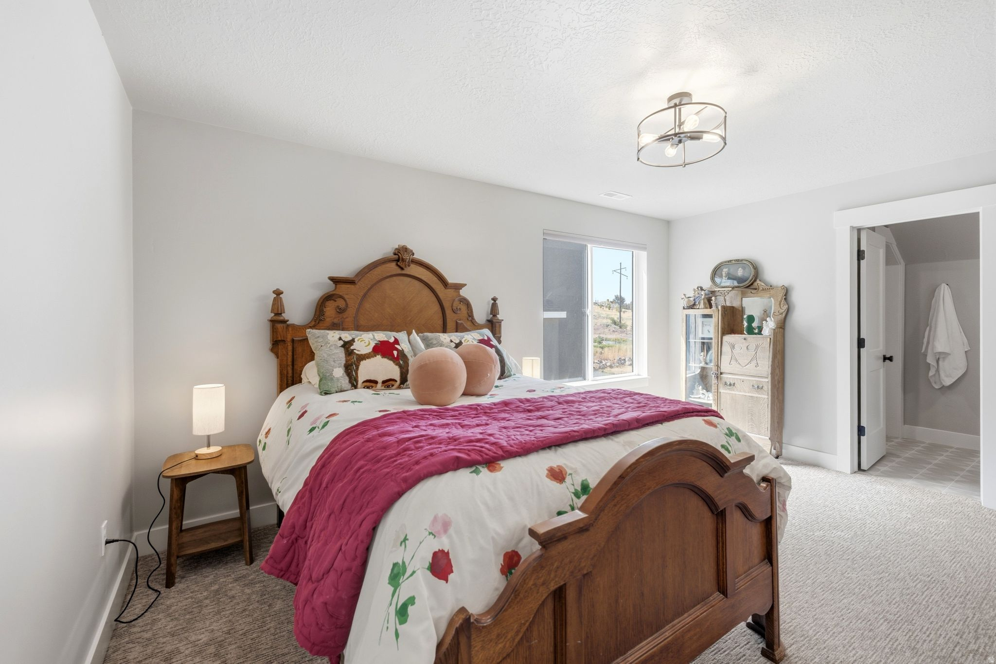GRANITE RIDGE - Residential