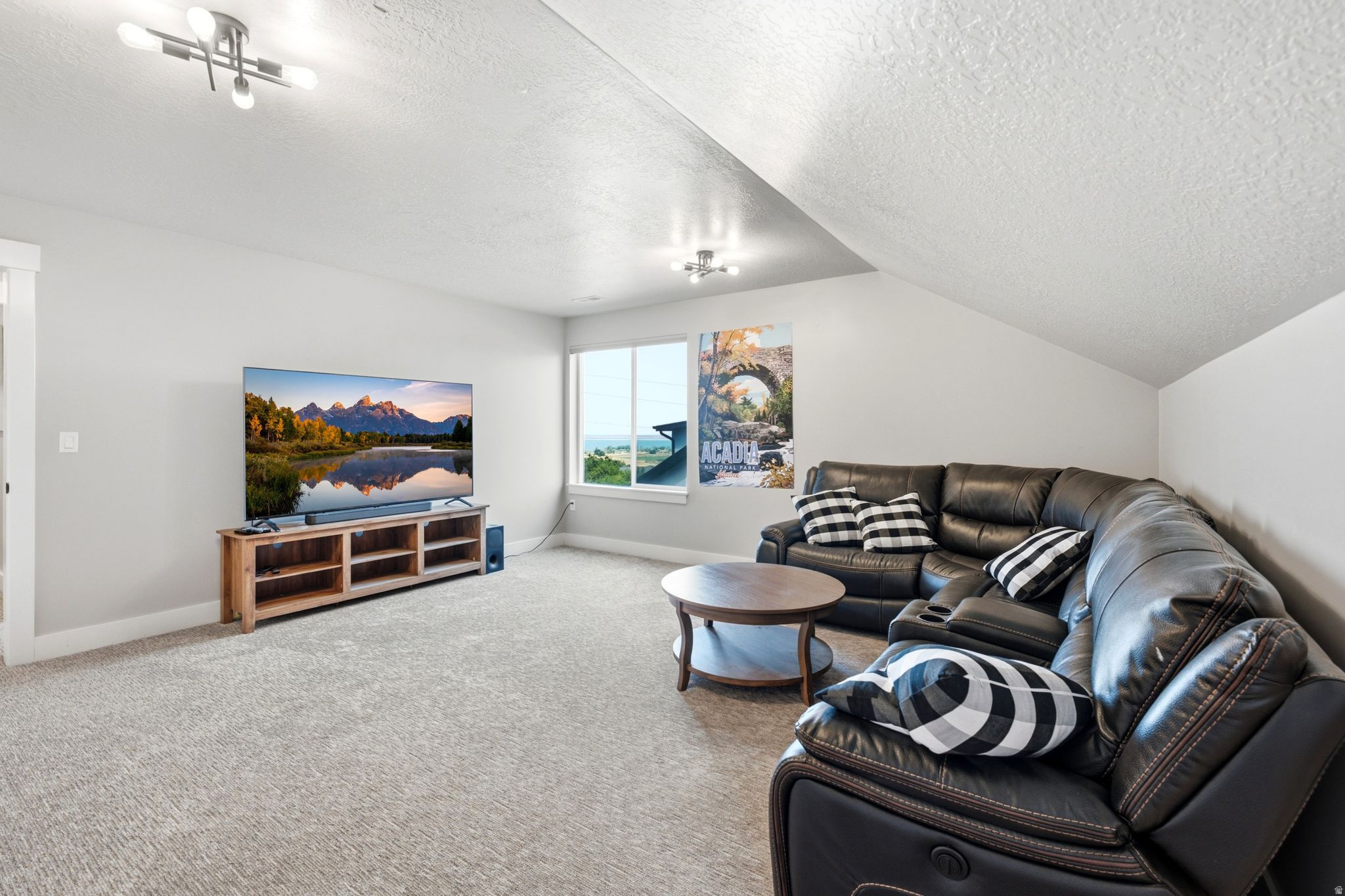 GRANITE RIDGE - Residential