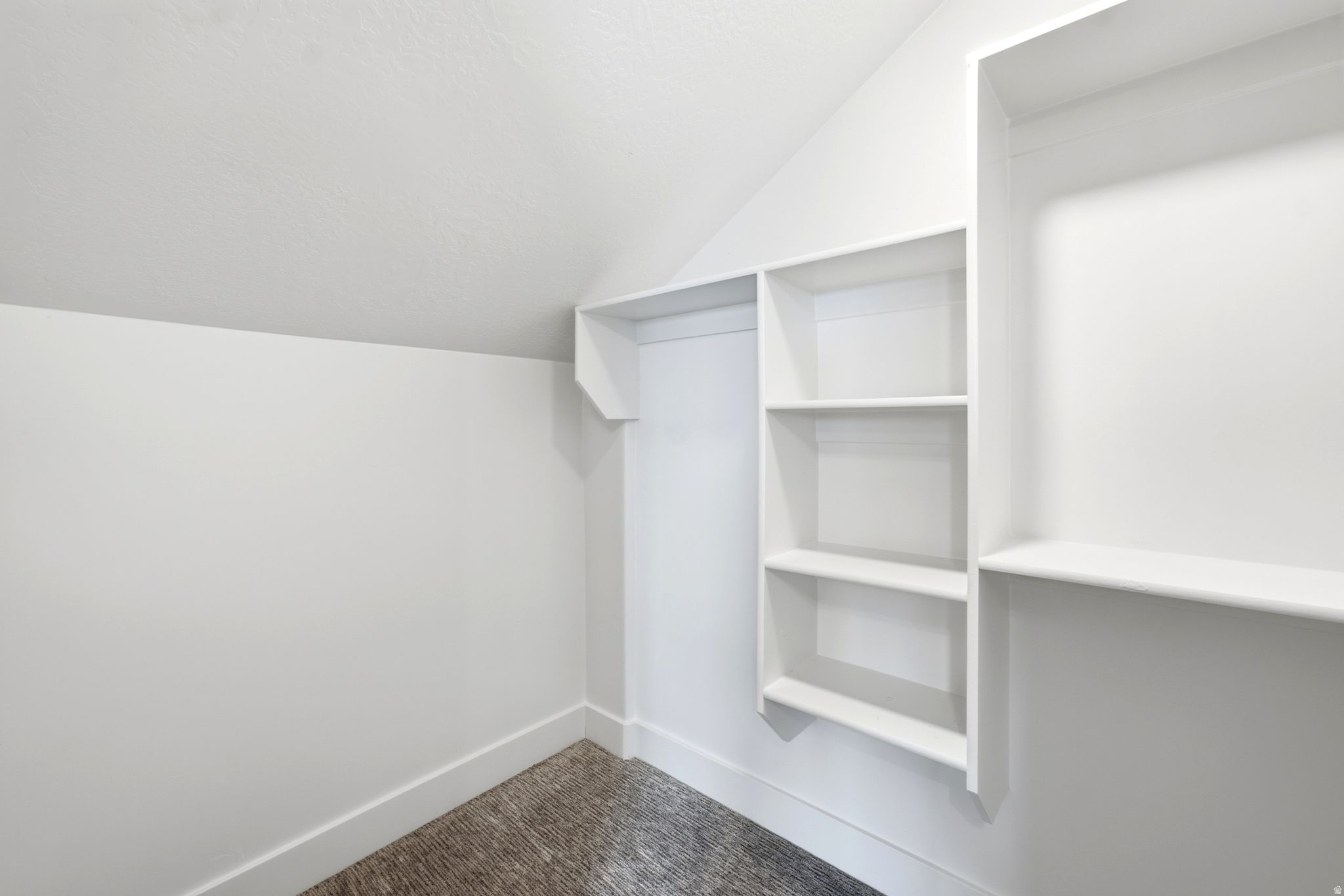 GRANITE RIDGE - Residential