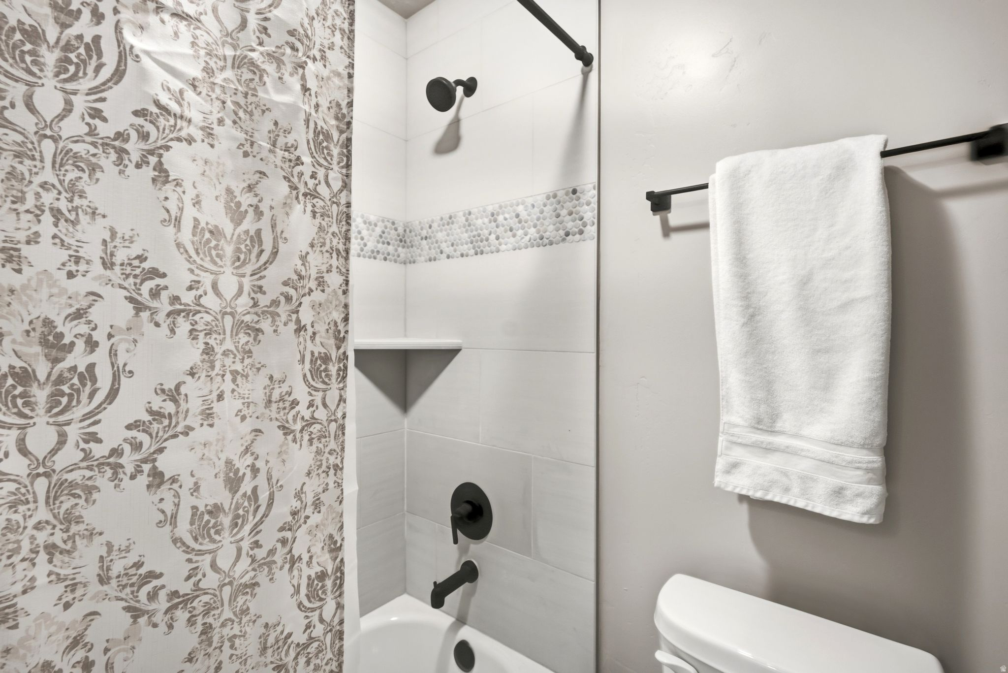 GRANITE RIDGE - Residential