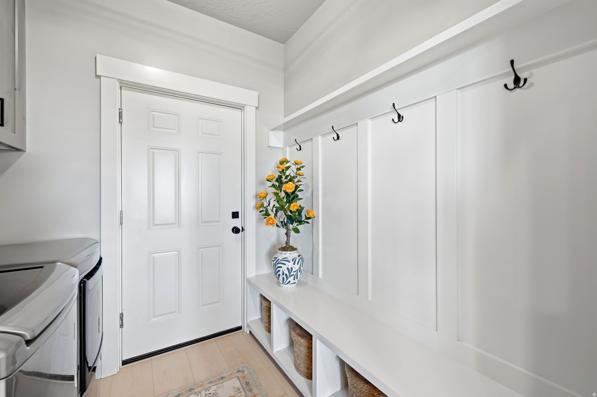 GRANITE RIDGE - Residential