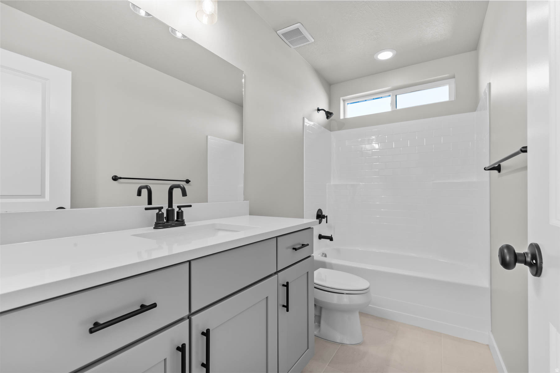 RIDGEVIEW SCANDIA 479 - Residential