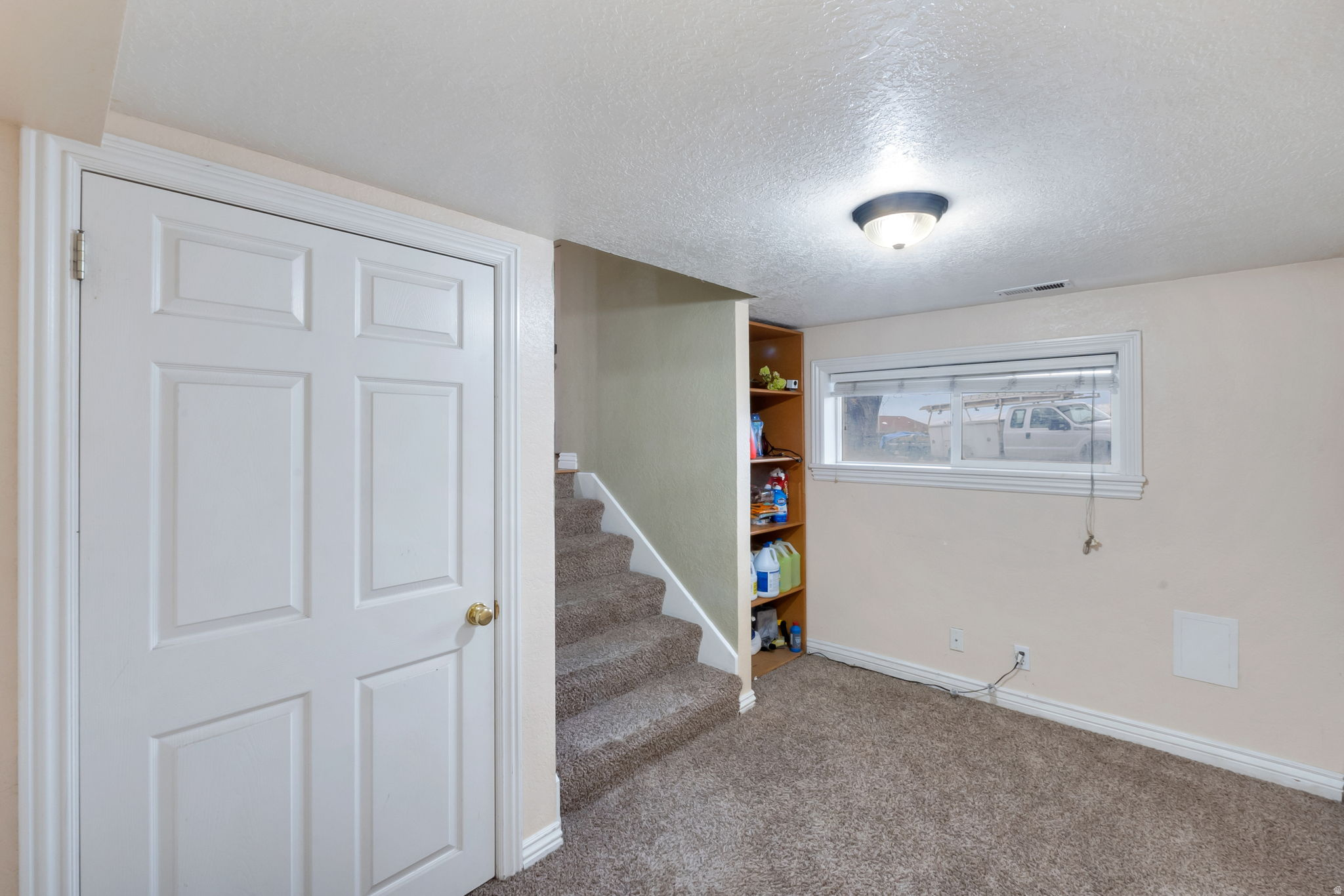 LAKEWOOD VILLAGE - Residential