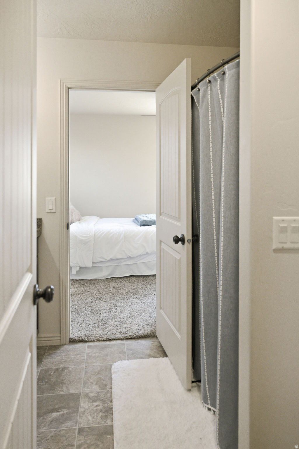 SILKWOOD SUBDIVISION - Residential