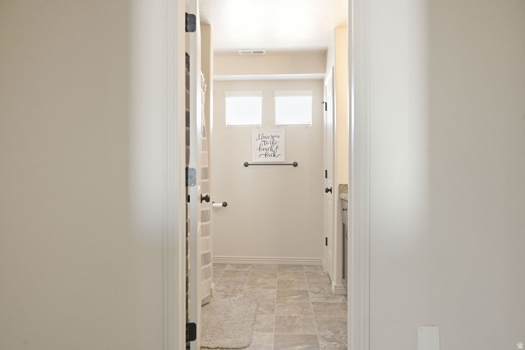 SILKWOOD SUBDIVISION - Residential