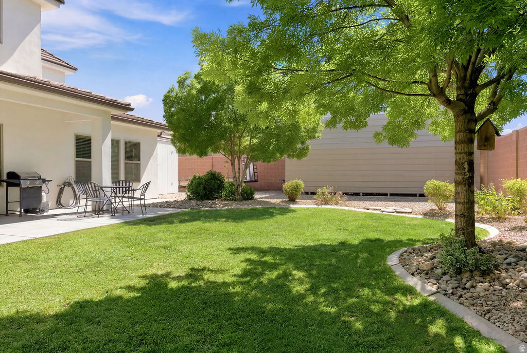 SILKWOOD SUBDIVISION - Residential