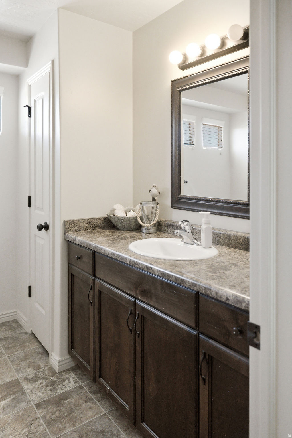 SILKWOOD SUBDIVISION - Residential
