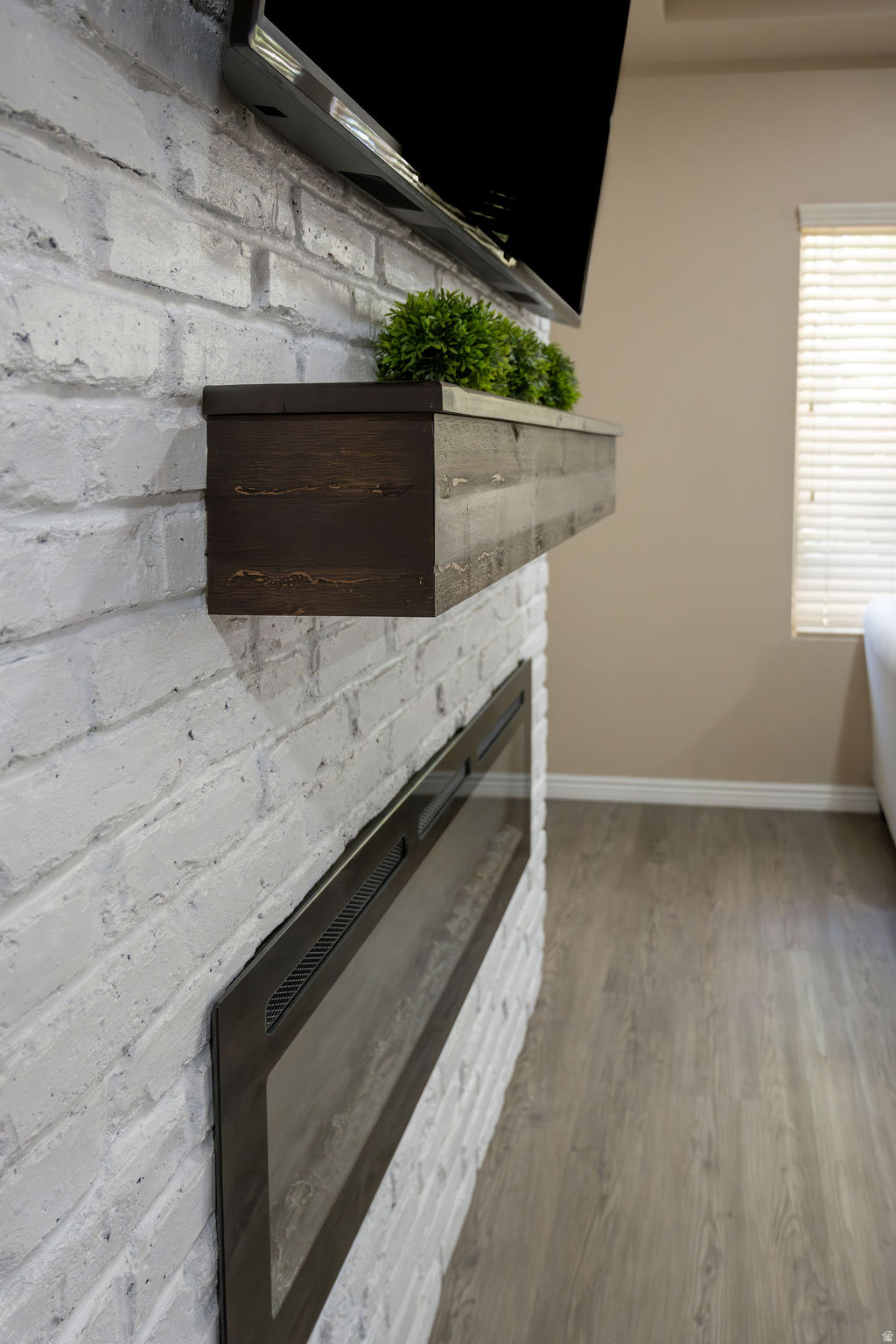 SILKWOOD SUBDIVISION - Residential