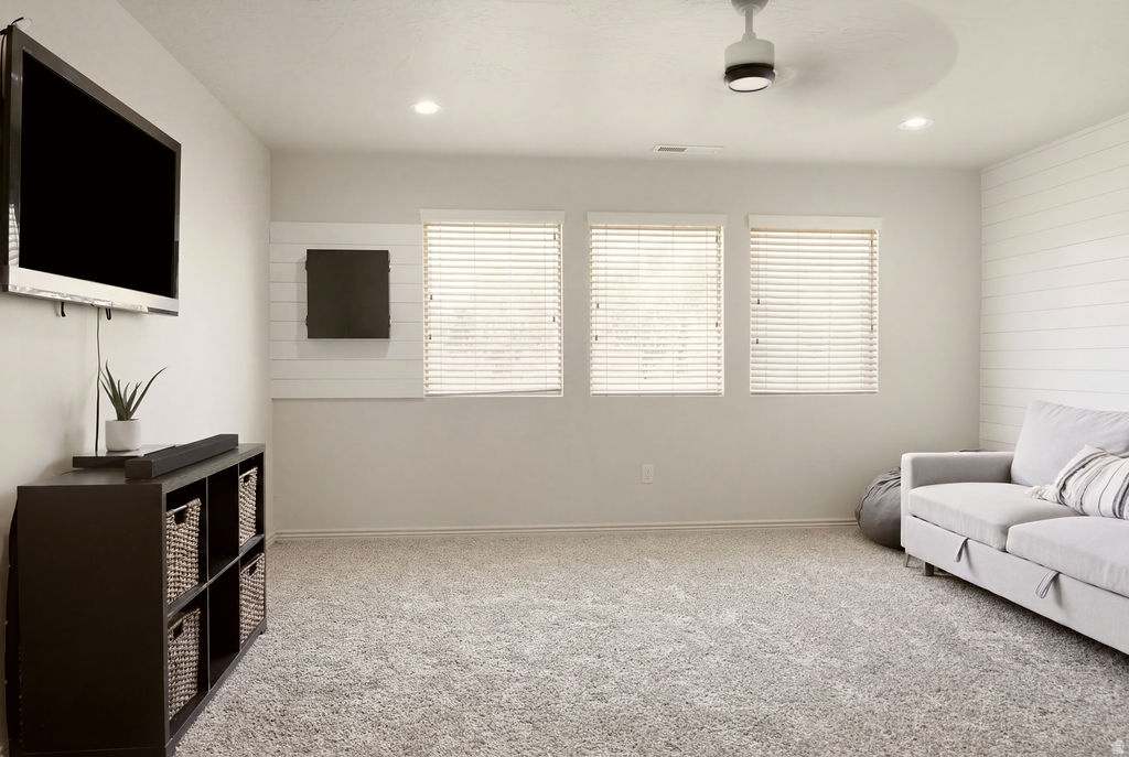 SILKWOOD SUBDIVISION - Residential