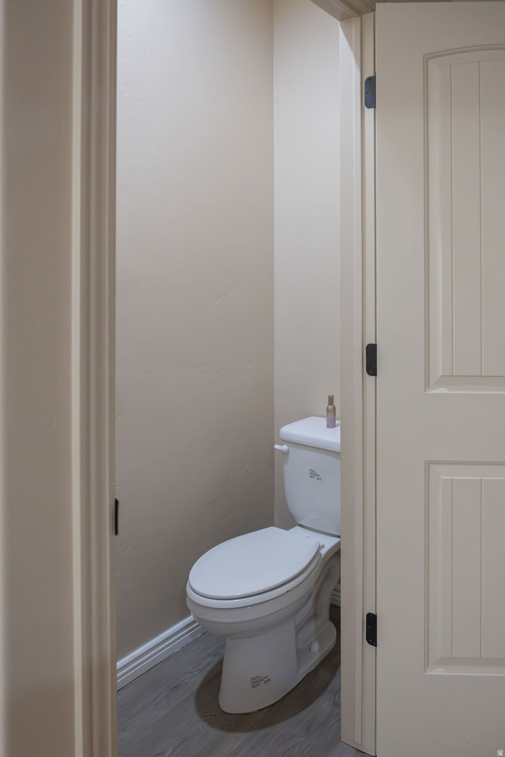 SILKWOOD SUBDIVISION - Residential